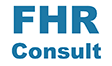 FHR Consult