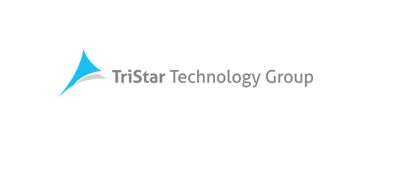 Tristar Technology Group logo