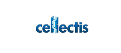 cellectis logo